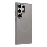 Taktický kryt MagForce Hyperstealth pre Samsung Galaxy S24 Ultra Light Grey