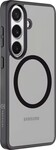 Taktický kryt MagForce Hyperstealth pre Samsung Galaxy S26 Asphalt