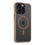Taktický kryt MagForce Hyperstealth Sika pre iPhone 15 Pro Max Fly Moose