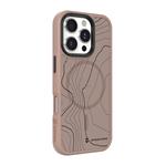 Taktický kryt MagForce Hyperstealth Sika pre iPhone 16 Pro Fly Moose