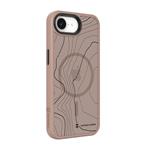 Taktický kryt MagForce Hyperstealth Sika pre iPhone 16e Fly Moose