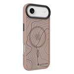 Taktický kryt MagForce Hyperstealth Sika pre iPhone Air Fly Moose