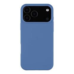Taktický kryt MagForce Velvet Smoothie Cover pre Apple iPhone 17 Pro Max Avatar