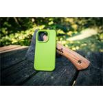 Taktický kryt MagForce Velvet Smoothie Cover pre Apple iPhone 17 Pro Max Avocado