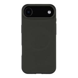 Taktický kryt MagForce Velvet Smoothie Cover pre Apple iPhone Air Bazooka
