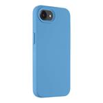 Taktický kryt MagForce Velvet Smoothie pre Apple iPhone 16e Avatar