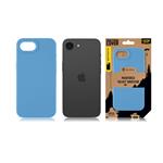Taktický kryt MagForce Velvet Smoothie pre Apple iPhone 16e Avatar