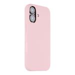 Taktický kryt MagForce Velvet Smoothie pre Apple iPhone 17 Pink Panther