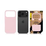 Taktický kryt MagForce Velvet Smoothie pre Apple iPhone 17 Pro Pink Panther