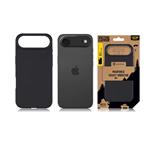 Taktický kryt MagForce Velvet Smoothie pre Apple iPhone Air Asphalt