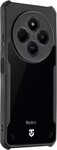 Taktický kryt Quantum Stealth pre Xiaomi Redmi 14C 4G/A4 5G/Poco C75