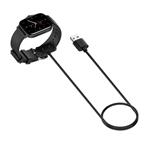 Taktický nabíjací kábel USB pre Amazfit GTR2/GTS2, Zepp e/z, T-Rex Pro