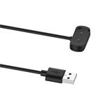 Taktický nabíjací kábel USB pre Amazfit GTR2/GTS2, Zepp e/z, T-Rex Pro