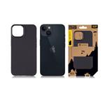 Taktický TPU kryt pre Apple iPhone 14 Black