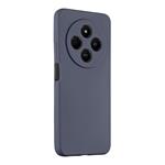 Taktický zamatový kryt Smoothie Cover pre Xiaomi Redmi 14C 4G/A4 5G/Poco C75 Bazooka
