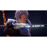 Tales of Arise Beyond the Dawn Ultimate Edition