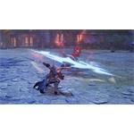 Tales of Arise Beyond the Dawn Ultimate Edition