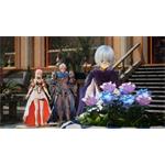 Tales of Arise Beyond the Dawn Ultimate Edition