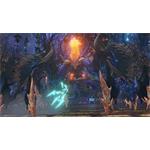 Tales of Arise Beyond the Dawn Ultimate Edition