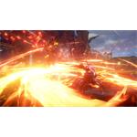 Tales of Arise Deluxe Edition
