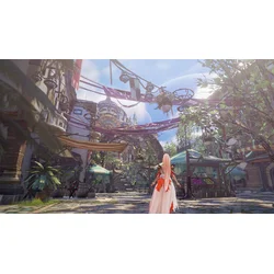 Tales of Arise Deluxe Edition