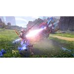 Tales of Arise Ultimate Edition