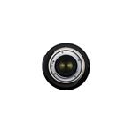 TAMRON objektiv 15-30mm F/2.8 Di VC USD G2 pro Nikon