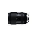 TAMRON objektiv 28-75mm F/2.8 Di III VXD G2 pro Sony FE