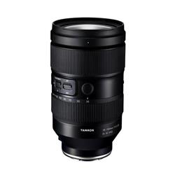 TAMRON objektiv 35-150mm F/2-2.8 Di III VXD pro Sony E-Mount