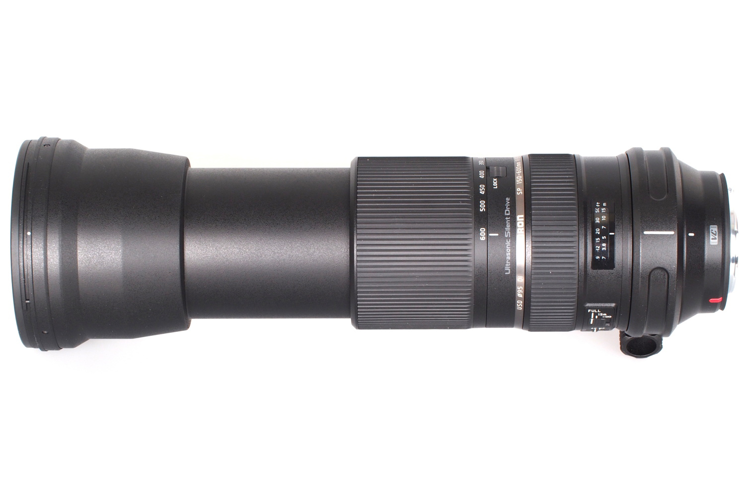 Tamron 150 600mm Tamron Converter Nikon Tamron 150 Tamron Teleconverter  Canon Tele Converter For Canon And