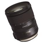 TAMRON objektív SP 24-70mm F/2.8 Di VC USD G2 pre Canon A032E