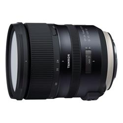 TAMRON objektiv SP 24-70mm F/2.8 Di VC USD G2 pro Canon