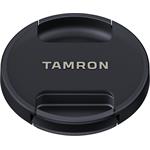 TAMRON SP 35mm F/1.4 Di USD pre Nikon F