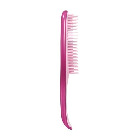 Tangle Teezer Kefa na vlasy The Wet Detangler Raspberry Rouge
