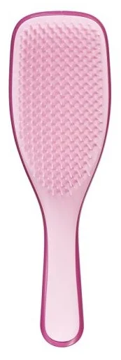Tangle Teezer Kefa na vlasy The Wet Detangler Raspberry Rouge