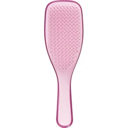 Tangle Teezer Kefa na vlasy The Wet Detangler Raspberry Rouge