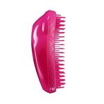 Tangle Teezer The Original kartáč na vlasy Pink Fizz
