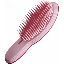 Tangle Teezer The Ultimate Finisher kartáč na vlasy Pink