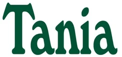 Tania