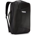Taška/batoh na notebook Thule Accent TACLB2116 - čierna