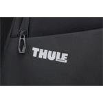 Taška/batoh na notebook Thule Accent TACLB2116 - čierna