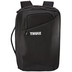Taška/batoh na notebook Thule Accent TACLB2116 - čierna