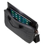 Taška Case Logic Era pre 14,3" notebook a 10" tablet ERAA114