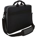 Taška Case Logic Era pre 15,6" notebook a 10" tablet ERAA116