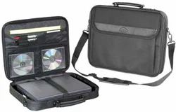 TAŠKA D-LEX LX-099P 15,4"