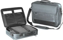 TAŠKA D-LEX LX-112P-GY 15,4"