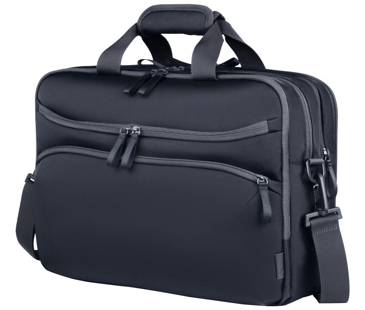 Taška HP Travel Plus 22L 16" (A2CE1AA)