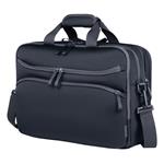 Taška HP Travel Plus 22L 16" (A2CE1AA)