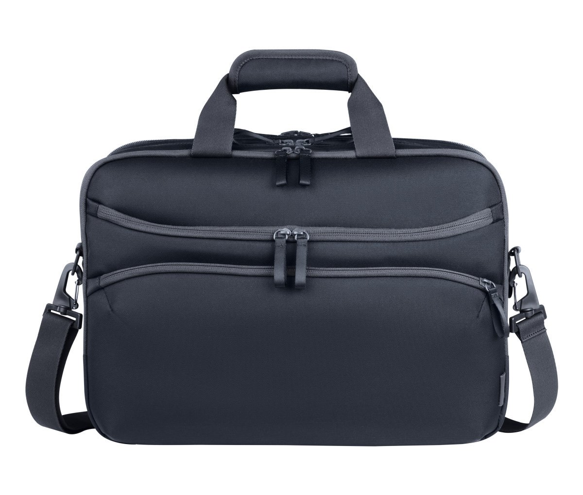 Taška HP Travel Plus 22L 16" (A2CE1AA)
