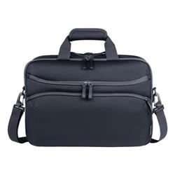 Taška HP Travel Plus 22L 16" (A2CE1AA)